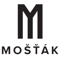 Mošťák.cz