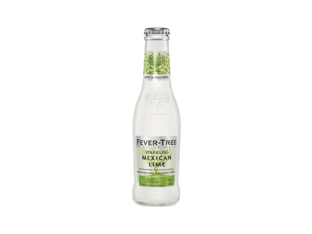 thumb 1000 700 1725611202httpswww.alkohol.czproduktyfever tree sparkling mexican lime 23882