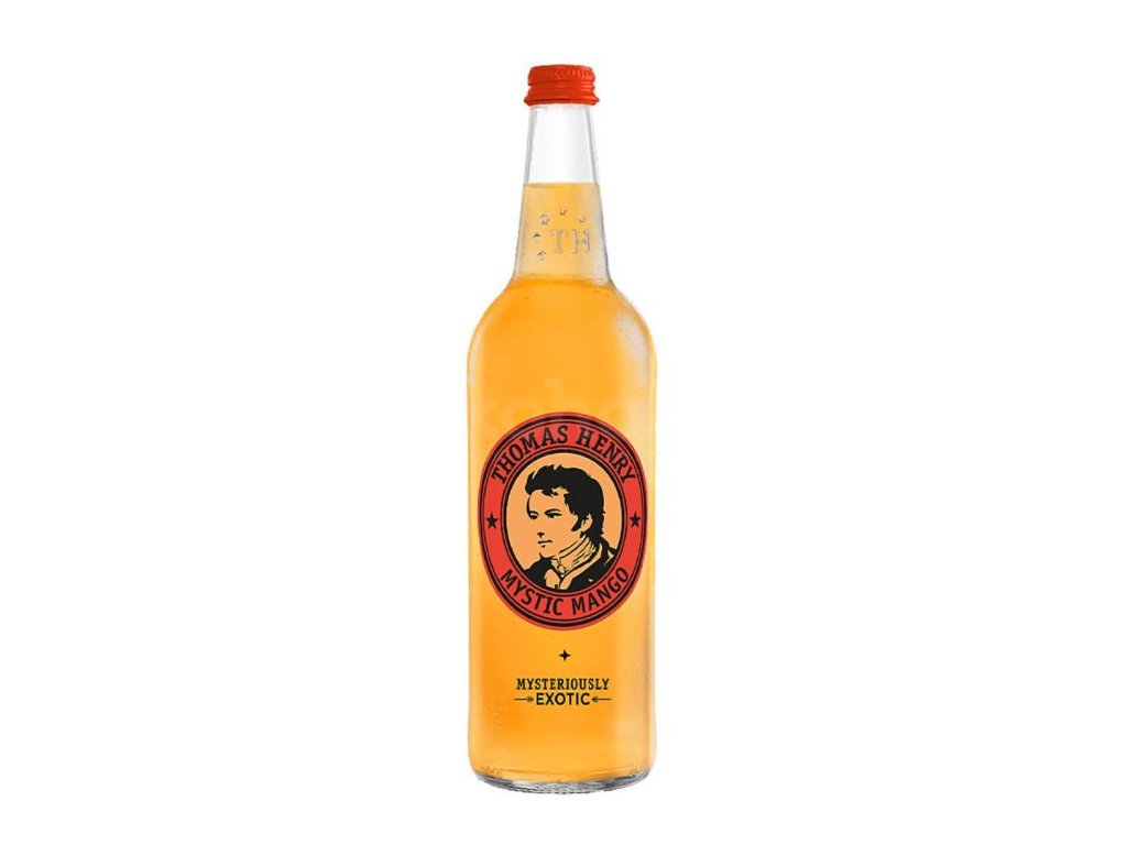 thumb 1000 700 1748513509httpswww.alkohol.czproduktythomas henry mystic mango 25337