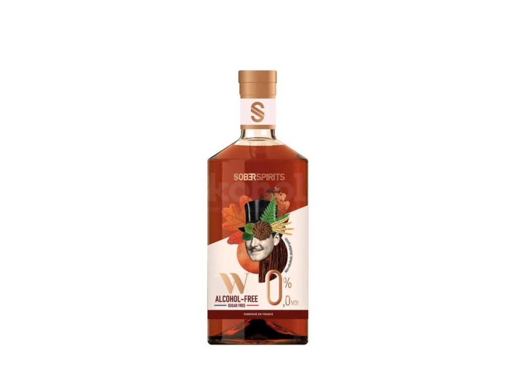 thumb 1000 700 1753176068httpswww.alkohol.czproduktysober spirits w 25588