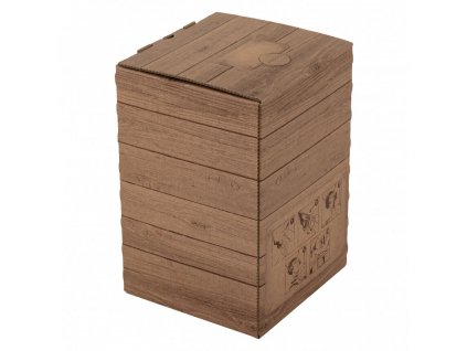 8365f921ddea546df38c6d3dcf044115