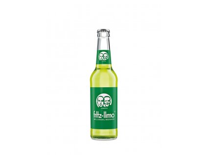 Fritz-Kola MELOUN 0,33l