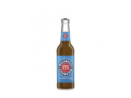 Fritz-Kola Mischmasch 0,33l