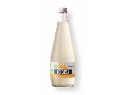 Bohemsca BEZOVY KVET&CITRONOVY TYMIAN 700ml orosena stin 600x1200