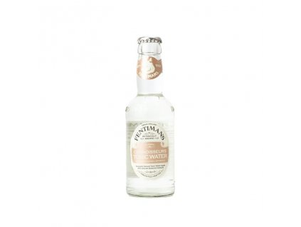 Fentimans Connoisseurs Tonic Water 0,2l