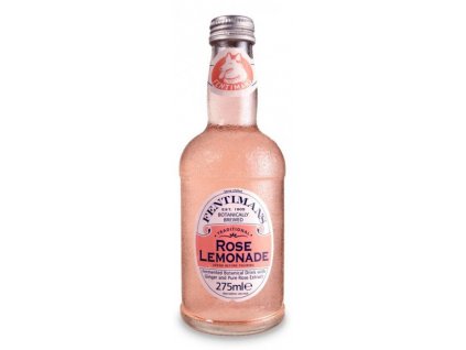 thumb 1000 700 1595411740fentimans rose 275ml