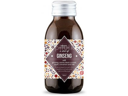 a74fed577809b3be7022bde79153e7ee