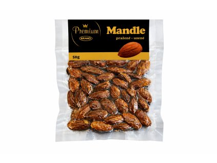 1f1e9f7d b9f5 47a9 ae5f ced500dacb23