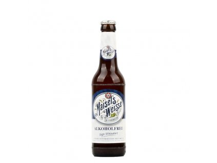 4054 maisel s weisse alkoholfrei 300ml 24ks