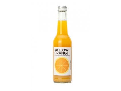 mellow mango