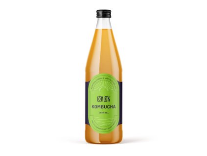 loklok 750ml original