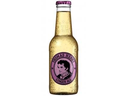 0a30a4427a1dbcc2dd1ddef18b20bf6a