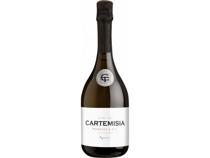4401 cartemisia prosecco extra dry 0 75 baleni 6 ks