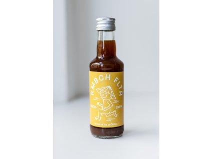 4431 kmbch fltr original 200ml 20 ks