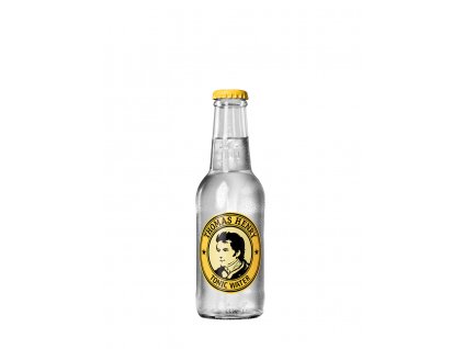 Thomas Henry Tonic Water Original 0,2l
