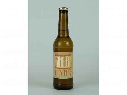 1452 spicy peach 0 33l