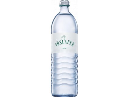 cf5d5d34 ba1f 448f ad89 af9a023cad83