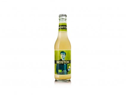 37278 bio wostok hruska rozmaryn 330ml