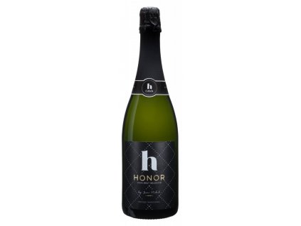 Honor Cava selection semi seco Jan Vidal