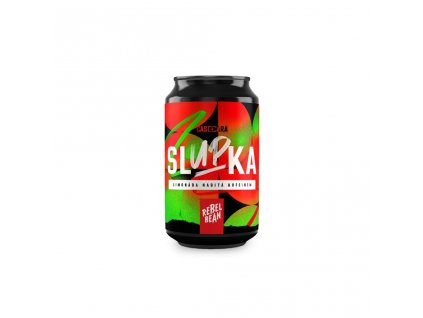 slupka