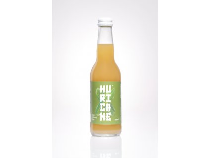 Huricane.matéginko