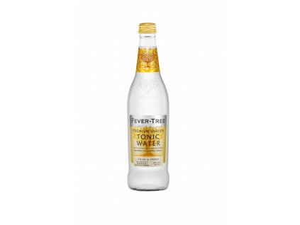3810 ft indian tonic 50cl (1)
