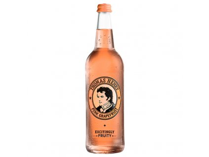 5313 thomas henry pink grapefruit 0 75l 6ks