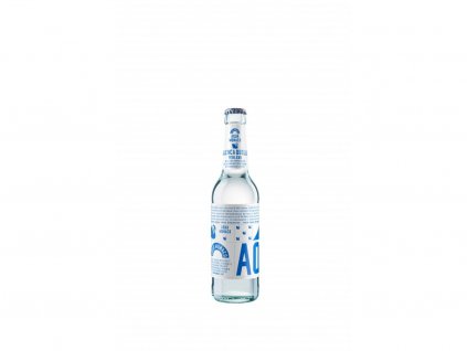 370 aqua monaco blau 330ml