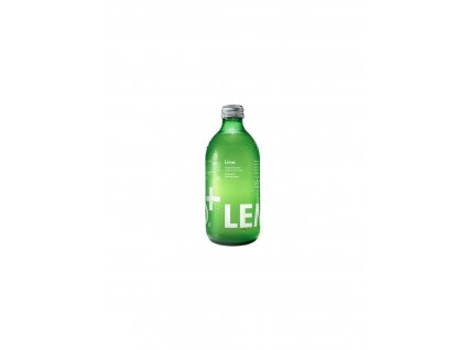 3637 lemonaid lime green heads 1