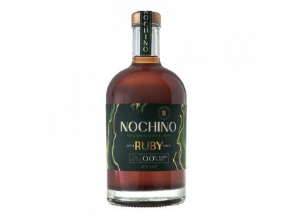 28474 1 vlcie nochino ruby nealkoholicky aperitiv liker 15 bylin a korenin stvorec 800x800 1