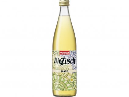 297 biozisch mate 0 5 bio 2334800133 (1)