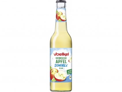 219 apfel schorle 0 33 bio 2300600135 heimische 2