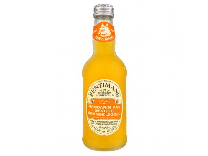 soj 275ml