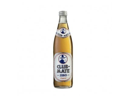 5481 1 club mate zero 0 5l 20ks