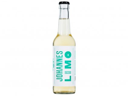 494 2 johannes limo teapop bile pozadi 1