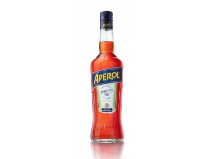 phoca thumb l 3680 aperol