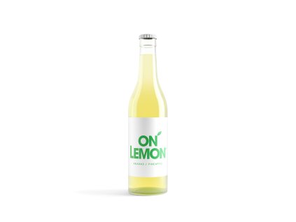 OL Ananas 01