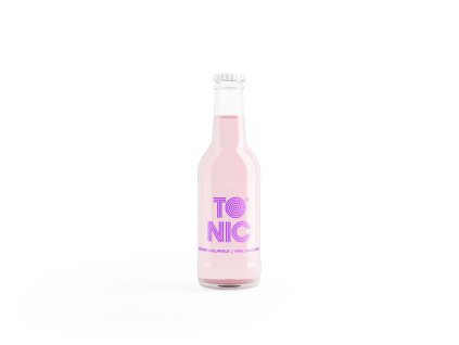 TONIC GREJPFRUT 01