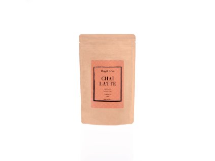 Chai Latte - Royal Chai 1 kg