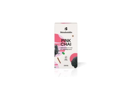 Snímek obrazovky 2026 01 07 135658