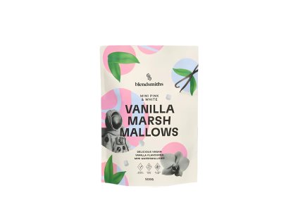 green heads blendsmiths kurkuma skorice chai cokolada horka plantbased vegan latte matcha marshmallows turmeric cinnamoon repa zazvor (7)