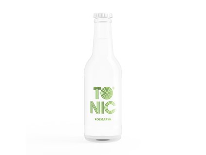 pol pl TO NIC rozmaryn 0 2l 45 1