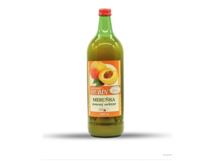 marunka