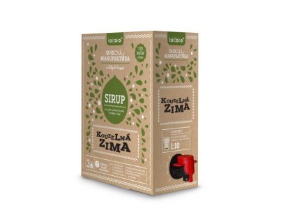 Snímek obrazovky 2025 12 31 131648