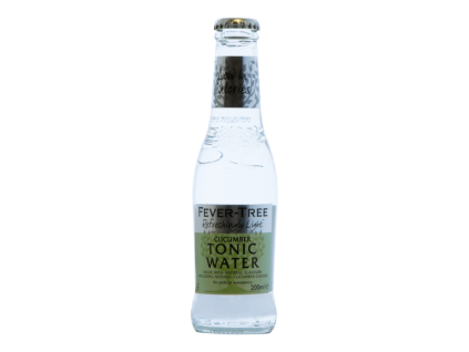 FeverTreeCucumberTonic200ml 1024x1024