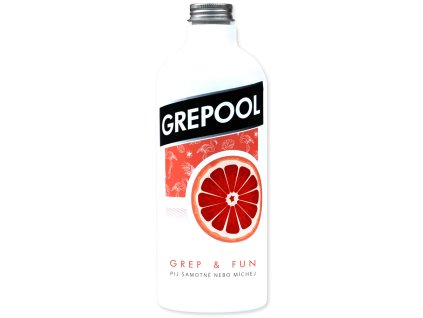 grepool lahev hit leta