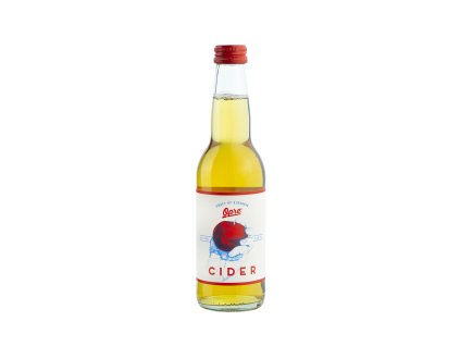opre cider