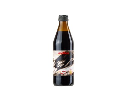 mellos honey cola