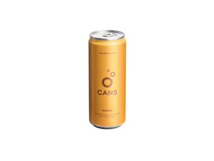 CANS mango bcg white noshadow
