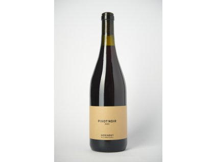 Pinot Noir 2022